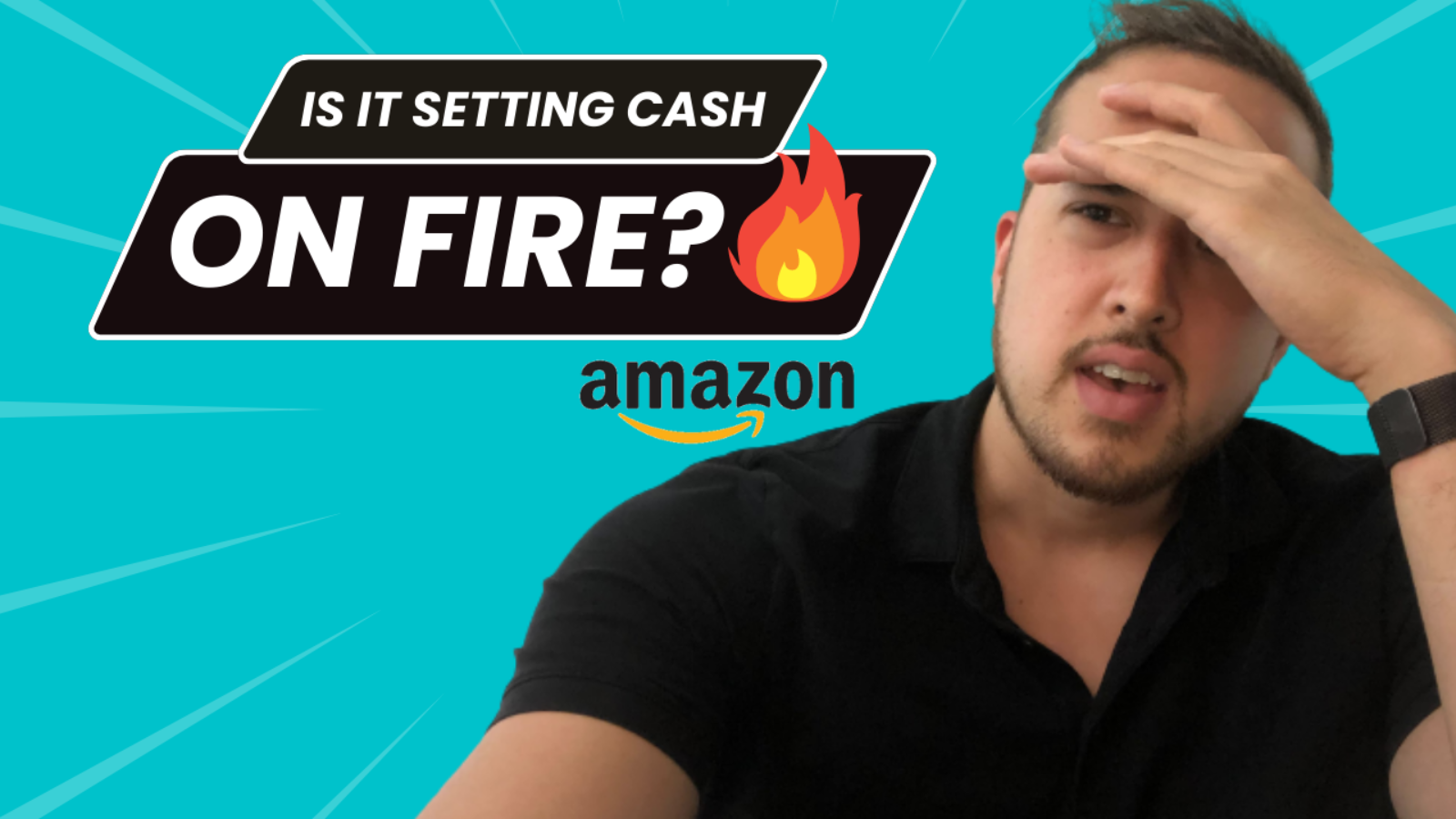 Is Amazon PPC worth it?